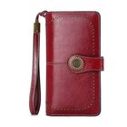 Cartera Pink Brule Fashion And Style Para Mujer