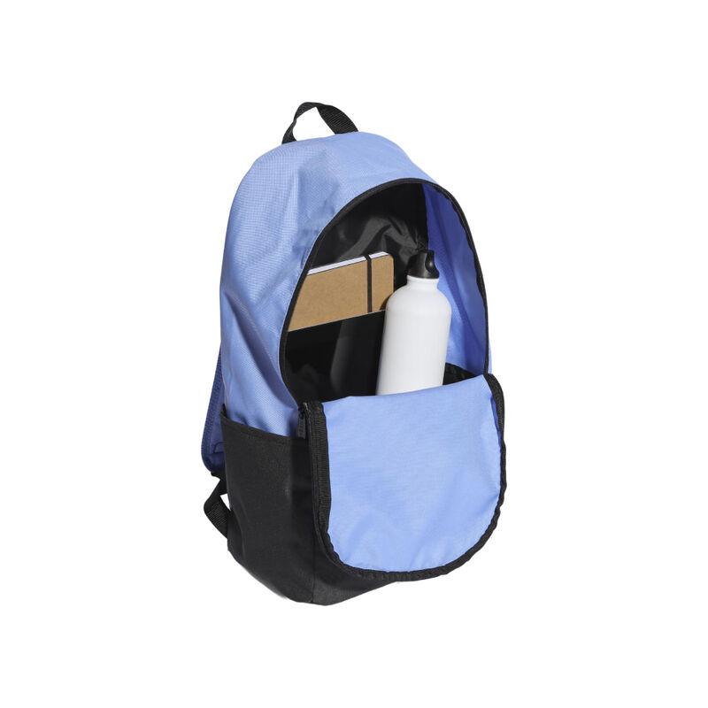 Mochila Adidas Linear Classic HZ6989 image number null