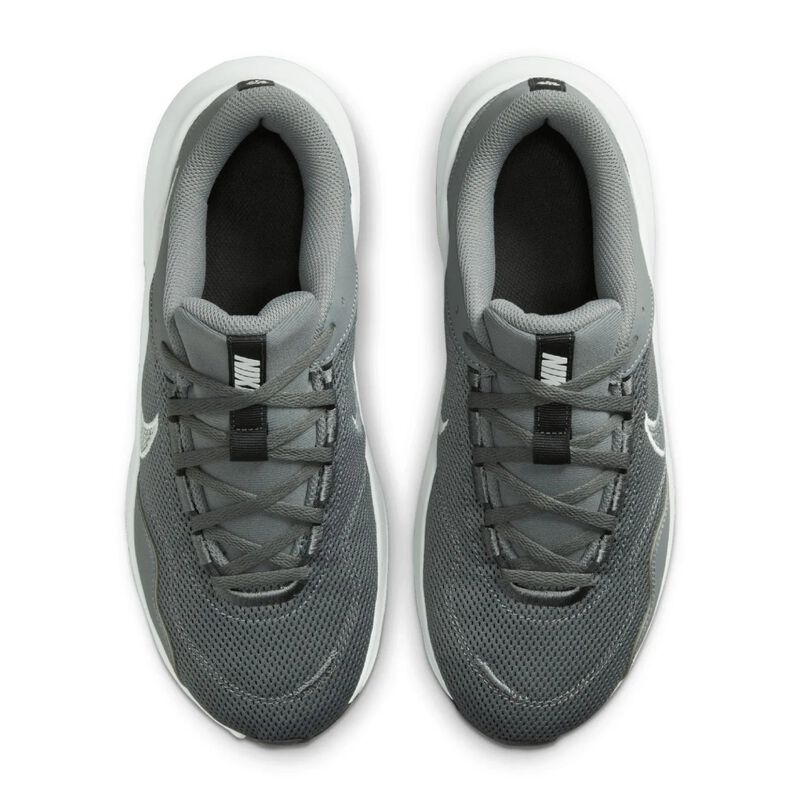 Tenis Deportivo Nike Legend Essential 3 Nn Dm11... image number null