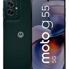 Motorola Moto G55 Negro  8GB 256GB Motorola Moto G55 Negro  8GB 256GB