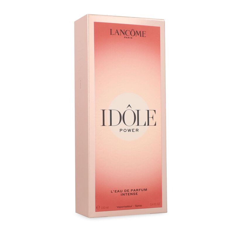 Lancome Idole Power 100Ml Edp Spray image number null