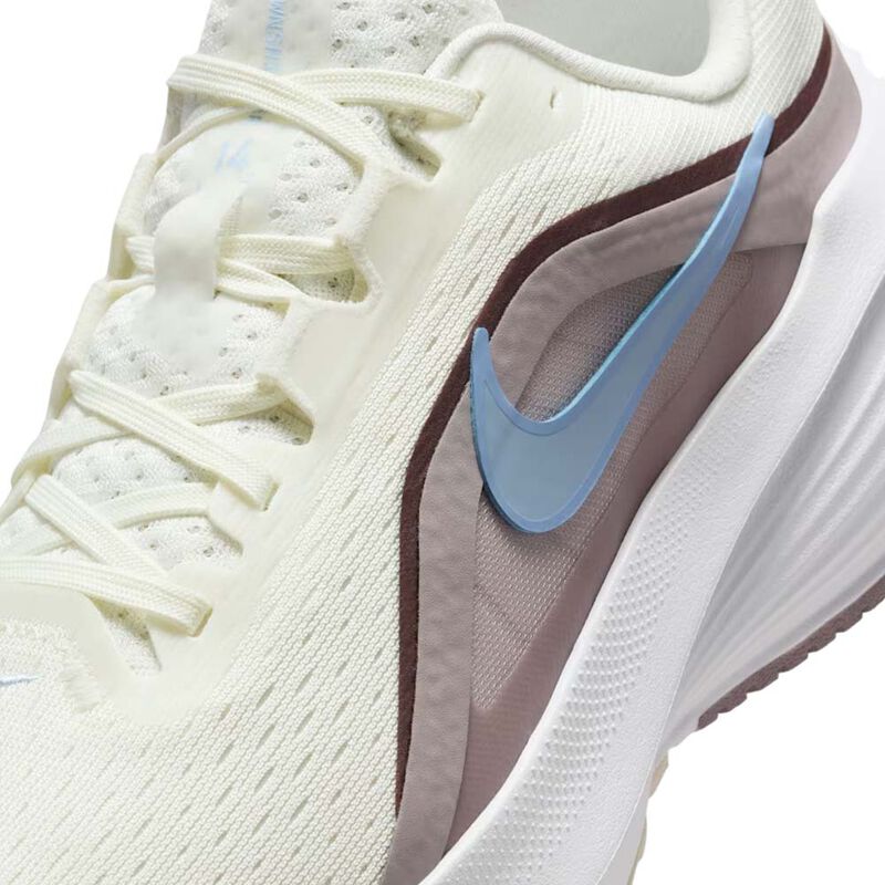 Tenis Nike Para Mujer Downshifter Sail Hydrogen... image number null