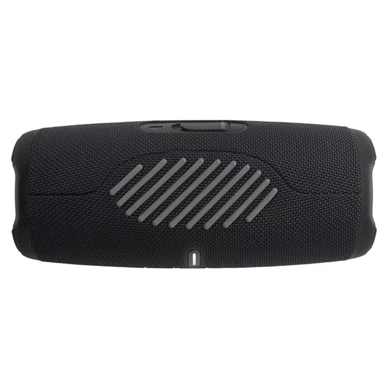 Bocina JBL Charge 5 - Black image number null