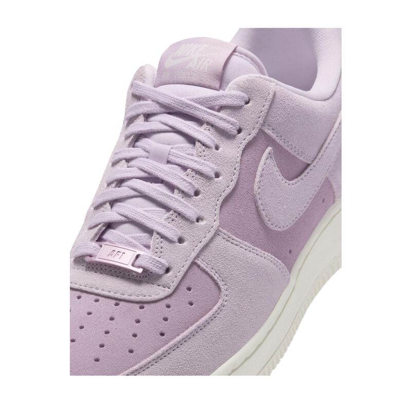 Tenis Casual Nike Air Force 1 &acute;07 HJ5336-500 image number null