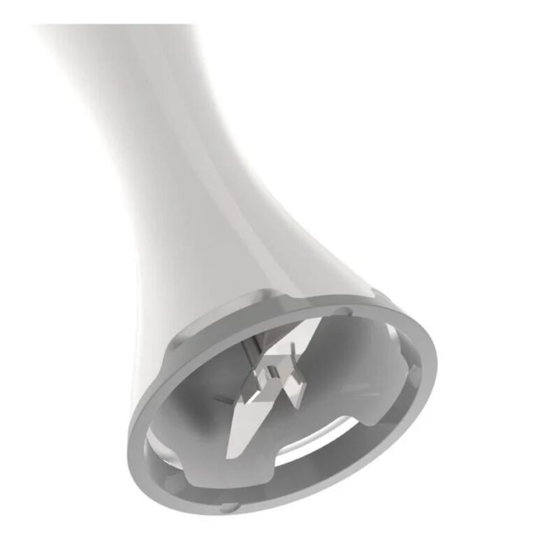 Batidora de Inmersi&oacute;n  Oster Modelo FPSTHB2610W... image number null