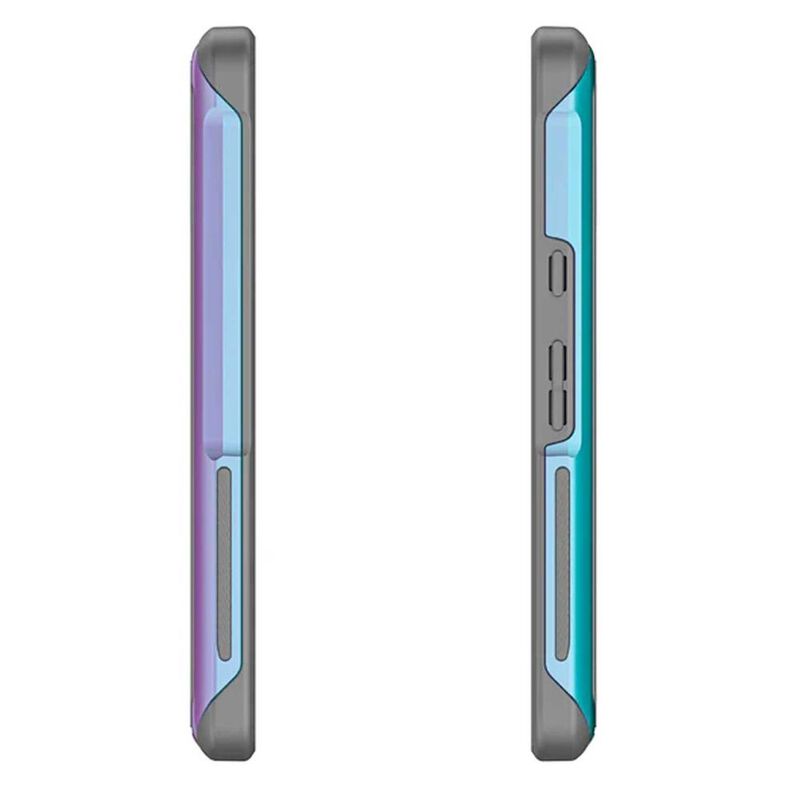 Funda GHOSTEK Atomic para Google Pixel 7 Alumin... image number null