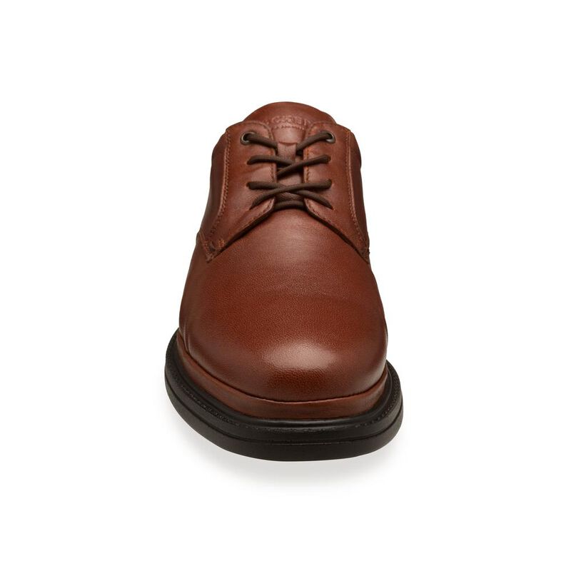 Zapatos Dockers&reg; Renato Para Hombre D2126841 Ca... image number null