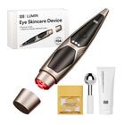 Dispositivo De Belleza Para Terapia Con Luz Roja Inia Under Eye 4 En 1