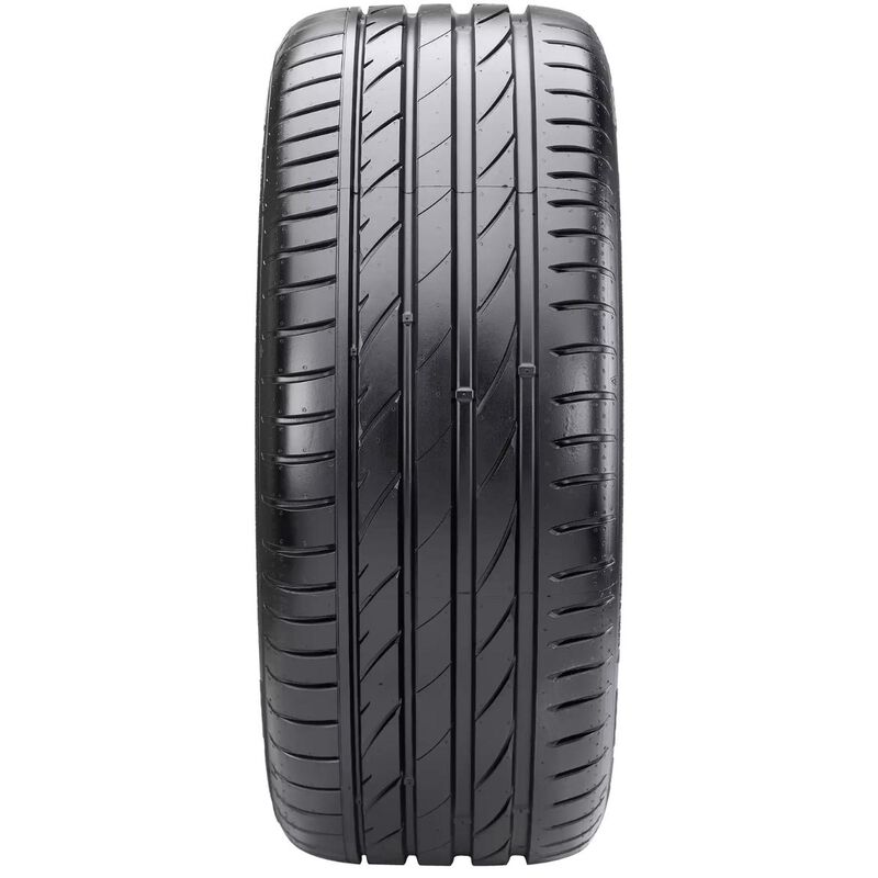 Llanta 255/55R19 111Y Maxxis VS5 SUV image number null