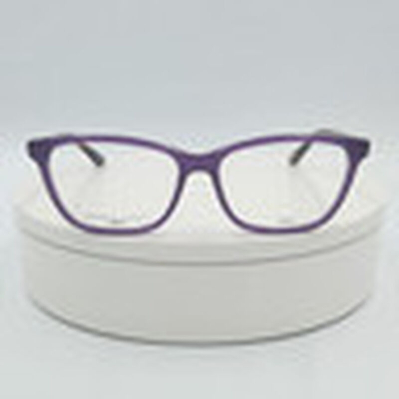 Armaz&oacute;n Oft&aacute;lmico Seventh Street 7a 546 086 140 image number null