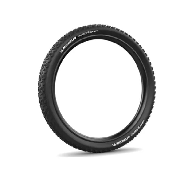 Llanta De Bicicleta Michelin Country Grip'r Wir... image number null