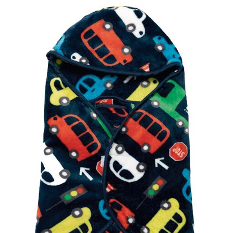 Cobertor Para Carriola Chiqui Bag Chiqui Mundo ... image number null