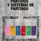 Partidos Y Sistemas De Partidos, De Sartori Giovanni, 2005