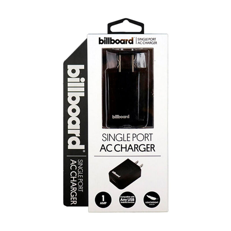 Bateria Portatil 6000 Mah Negra image number null