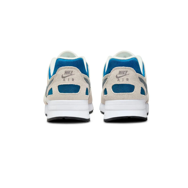Tenis Deportivo Nike Air Pegasus &acute;89 PRM FB8900... image number null
