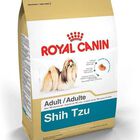 Royal Canin BHN Shih-Tzu 24, 2.5 LB 1.13 kg