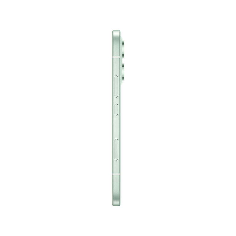 Honor 600e 8+256gb Verde Vital image number null