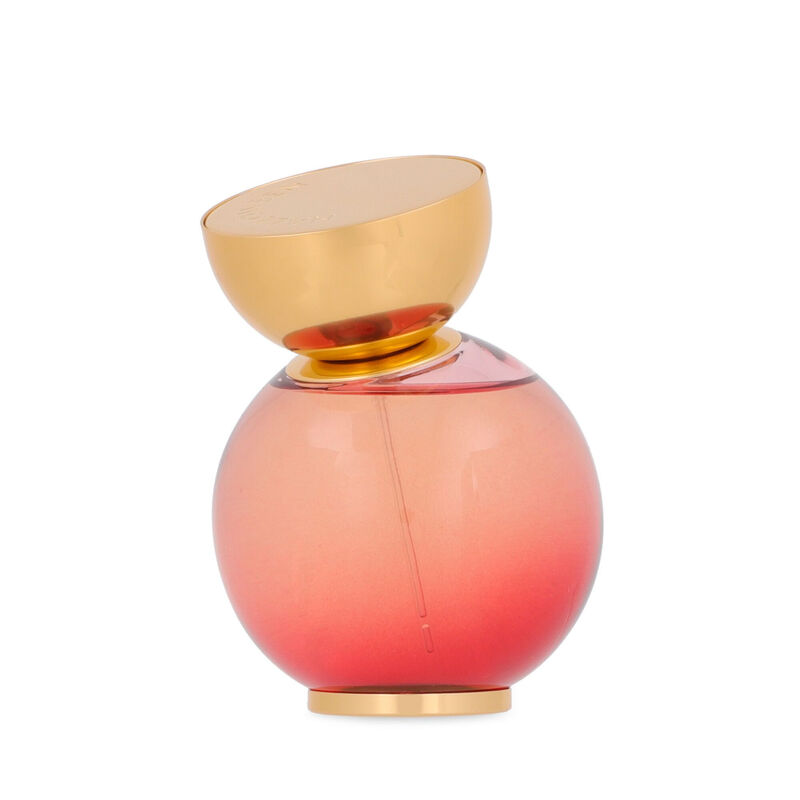 Halloween My Wish 100ml Edp Spray image number null