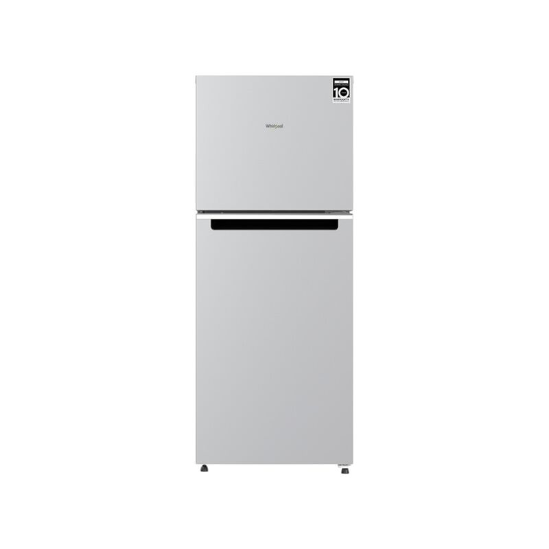 Refrigerador Whirlpool Wt1230k Top Mount 12 P&sup3; ... image number null