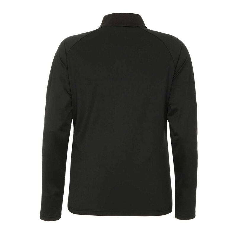 Chamarra Puma Teamliga Training Para Mujer image number null
