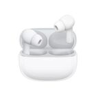 Xiaomi Redmi Buds 8 Pro Blanco