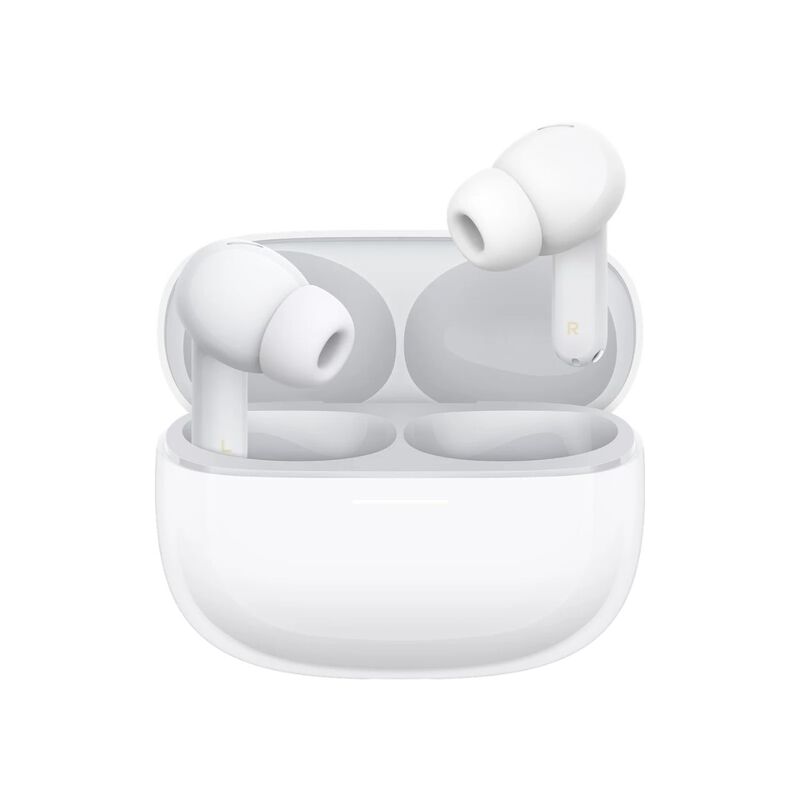 Xiaomi Redmi Buds 8 Pro Blanco image number null