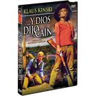 Y Dios Dijo A Ca&iacute;n [dvd] (1970) E Dio Disse A Caino