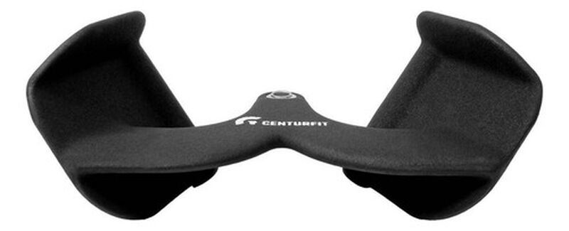 Set Manerales Polea 5 Pz Espalda Barra Multifun... image number null