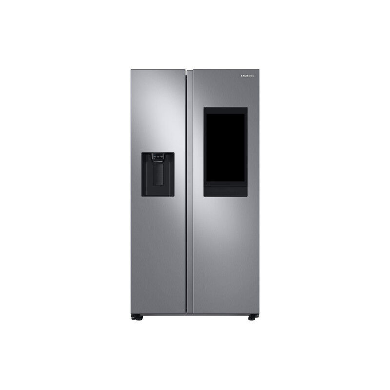 Refrigerador Samsung Side By Side 22Ft Family H... image number null