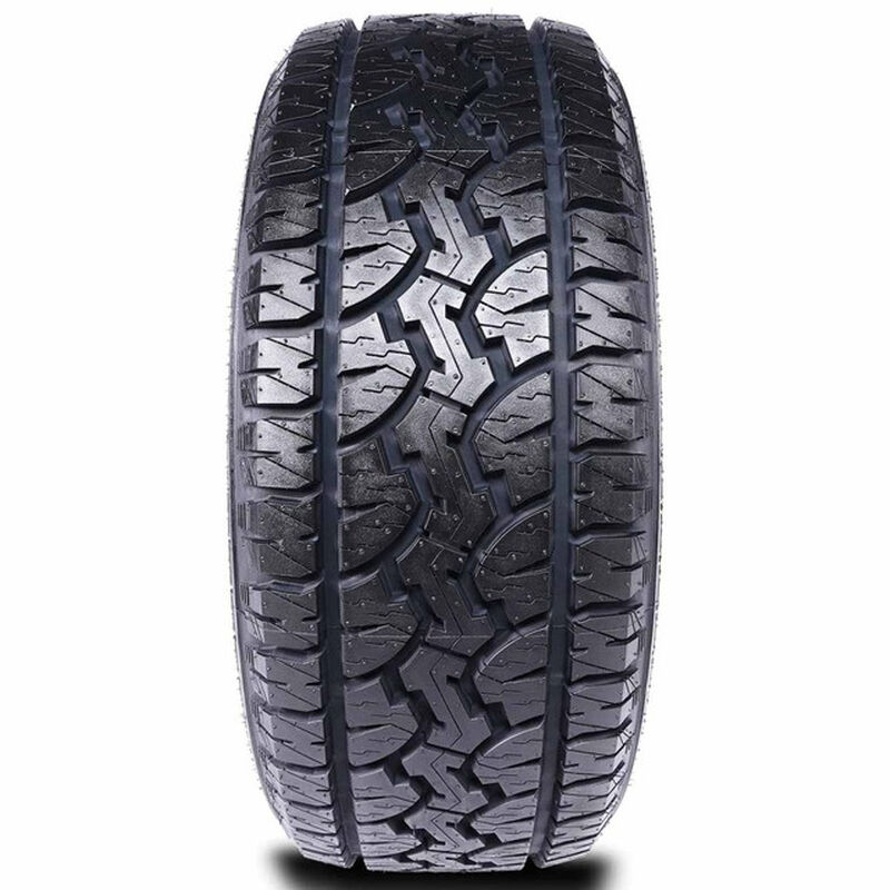 Llanta ADVENTURO AT3 P275/65R18 114T GT Radial image number null