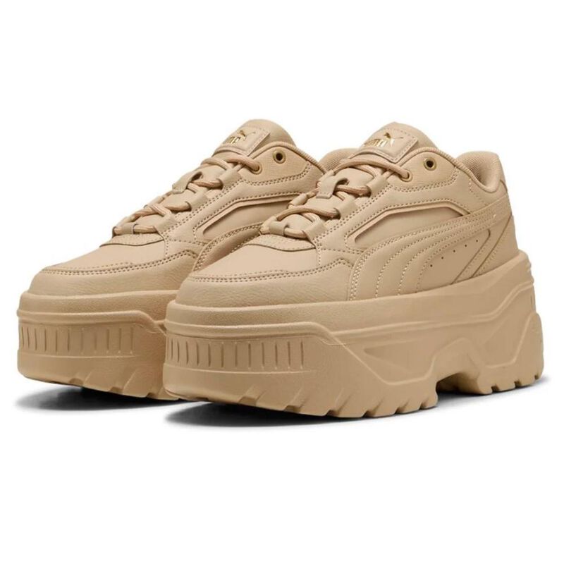 Tenis Puma Karmen X-TRA para Mujer image number null