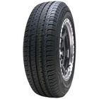Llanta 215/65R16 109/107R Winrun R350