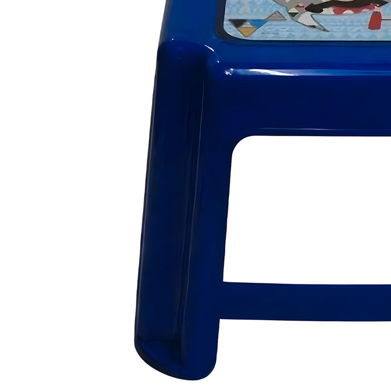 Banquito Cuadrado Multiusos Disney Baby image number null