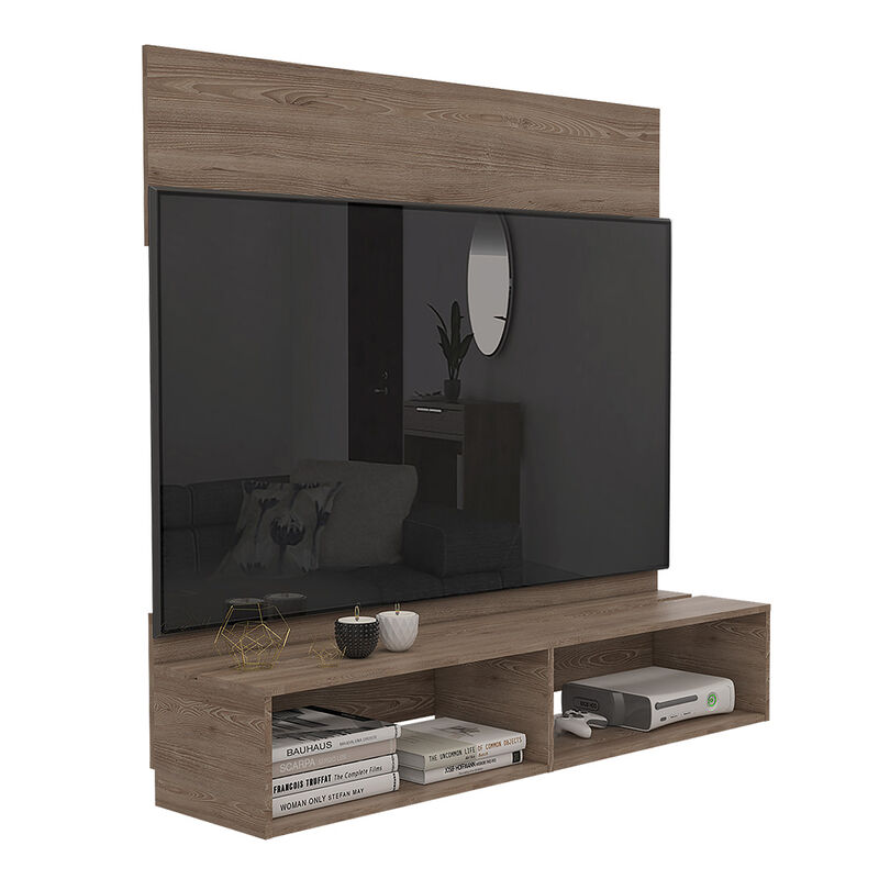 Panel TV 60" Ravena Novo image number null