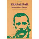 TRAFALGAR