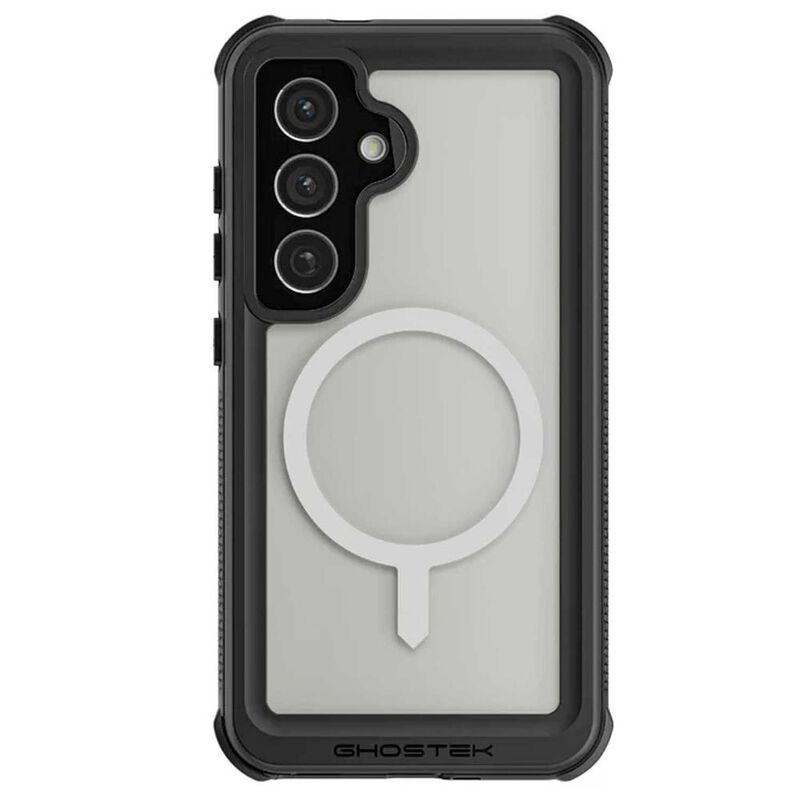 . Funda GHOSTEK Mag Nautical Clip para Samsung ... image number null