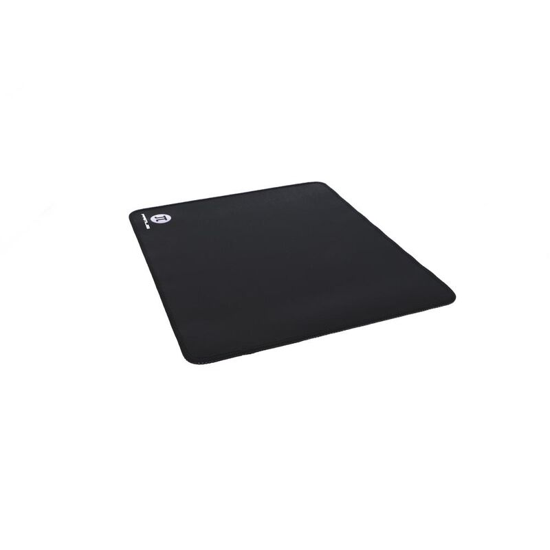 Mousepad Gamer Primus L (400 x 320) image number null