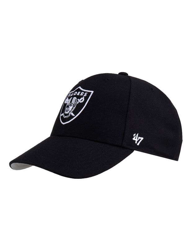 Gorra Caballero Forty Seven Las Vegas Raiders N... image number null