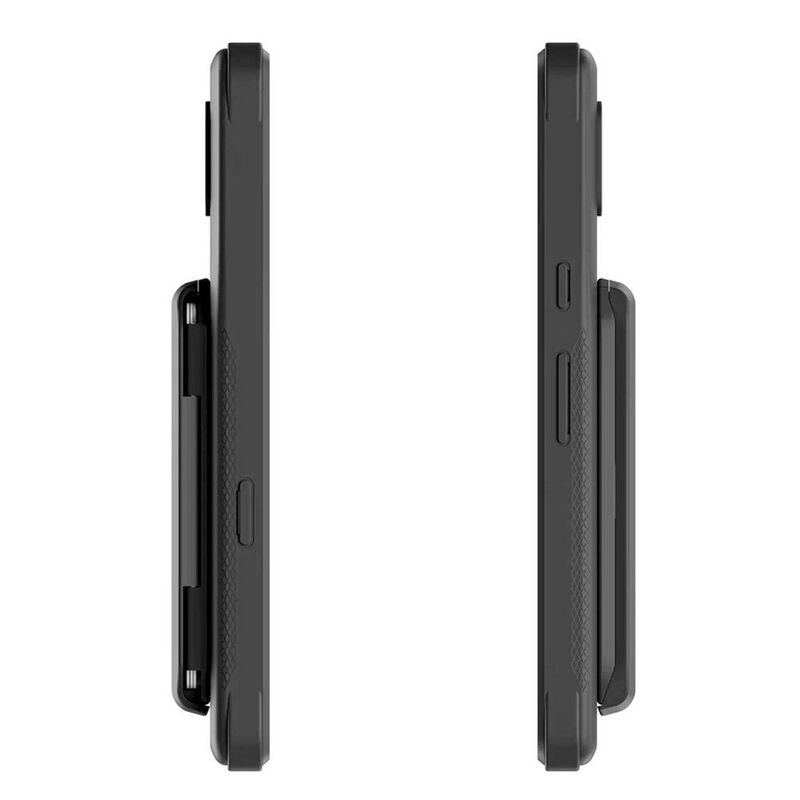 Funda GHOSTEK Exec para Google Pixel 7 Negra co... image number null