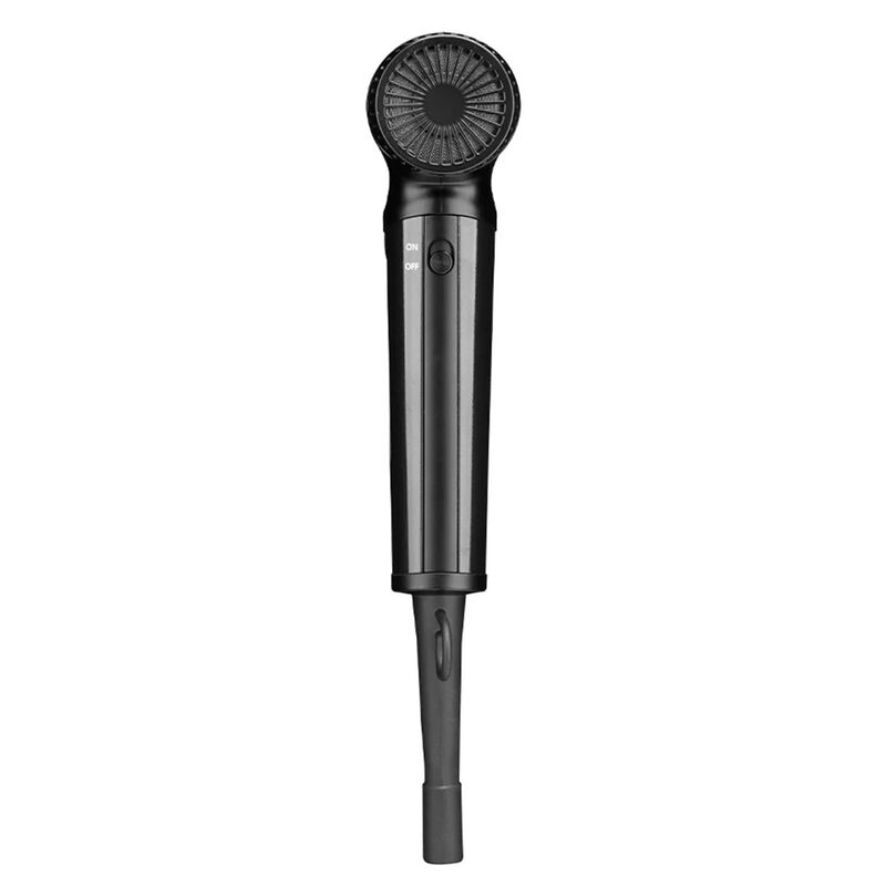 Kit Profesional Babylisspro Plancha Bp9557 + Se... image number null