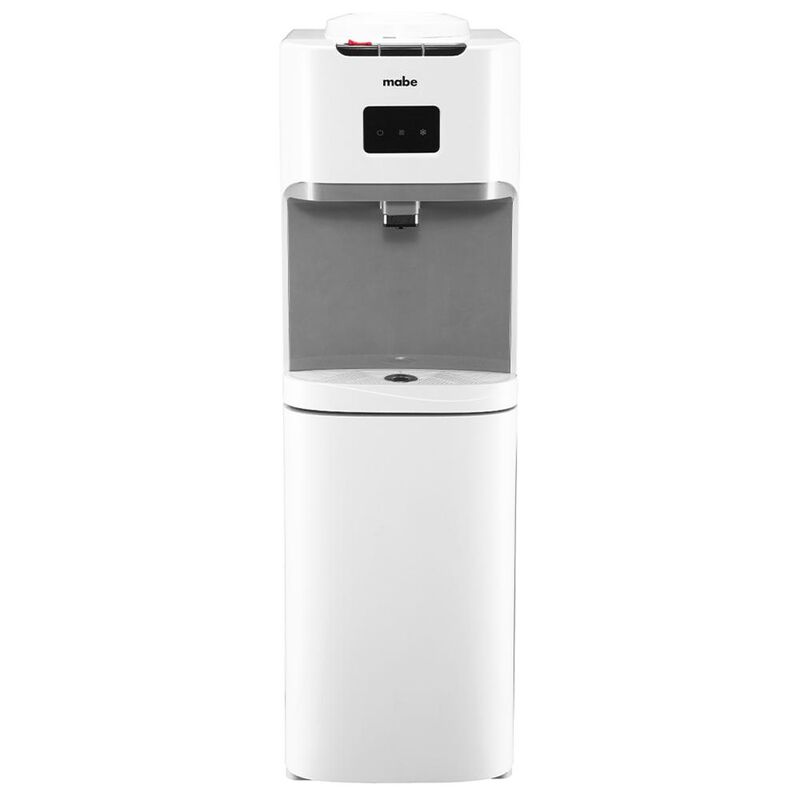 DISPENSADOR AGUA MABE EMDPCCB3 3 LLAVES GABINET... image number null