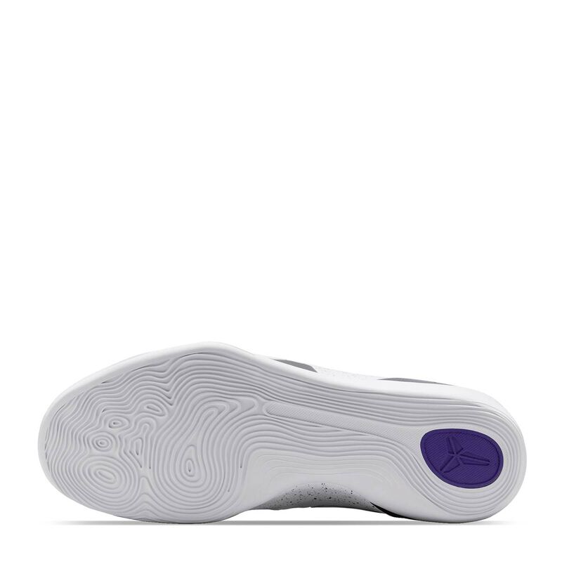 Tenis Nike Kobe Ix Elite Low Proto Ih1401-100 image number null