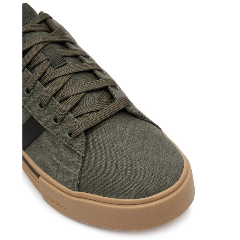 Tenis Adidas Daily 4.0 UNISEX image number null