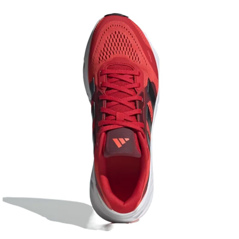 Tenis Deportivo Adidas Questar 2 M IF2234 image number null