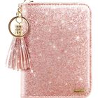 Cartera Pink Brule Para Mujer