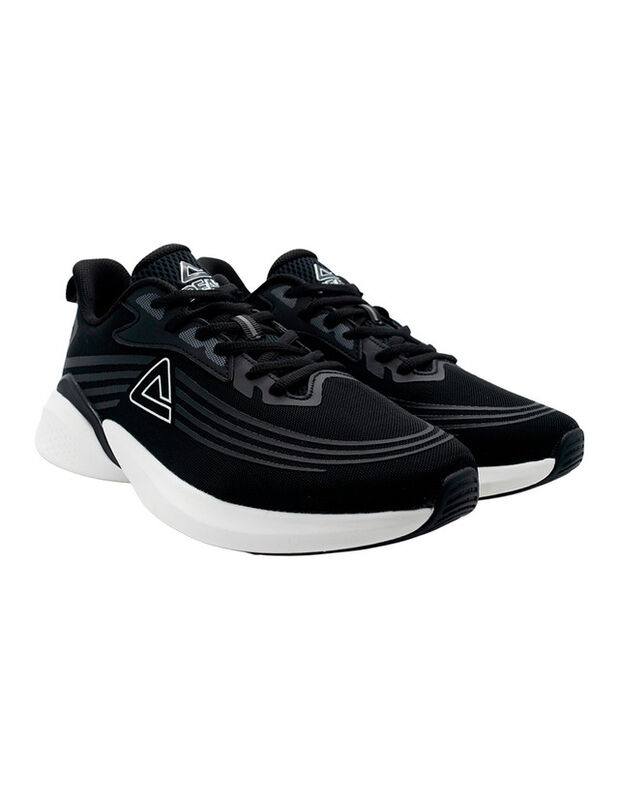 Tenis PEAK ULTRALIGHT Running para Hombre: velo... image number null