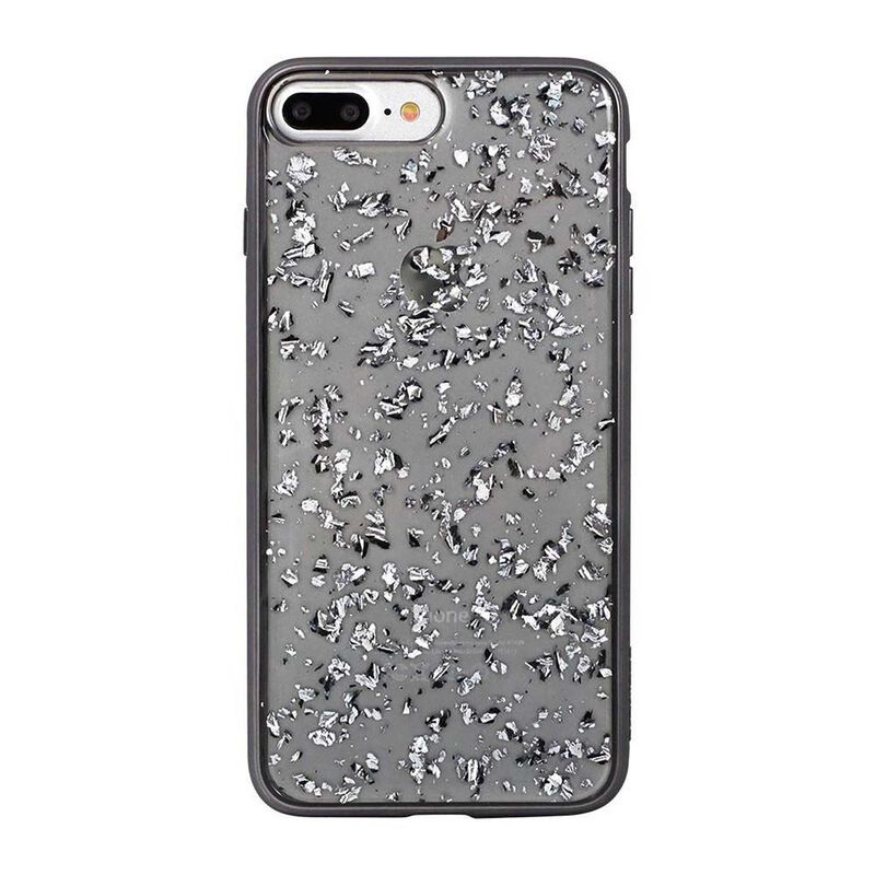 Funda PRODIGEE Treasure para iPhone 8 PLUS y 7 ... image number null