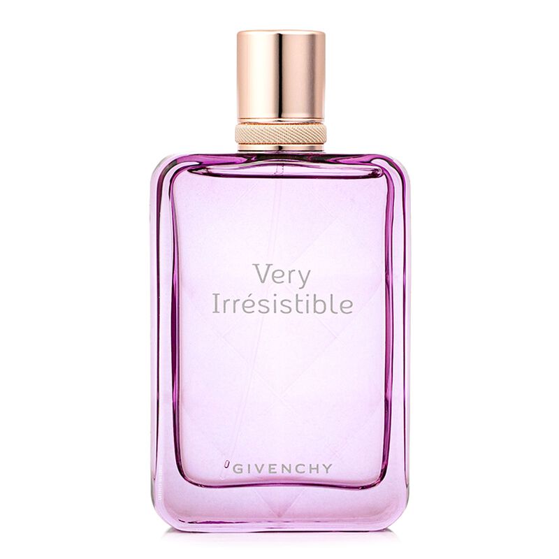Perfume Para Dama Very Irresistible Edp 80ml image number null