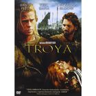 Troya [dvd]