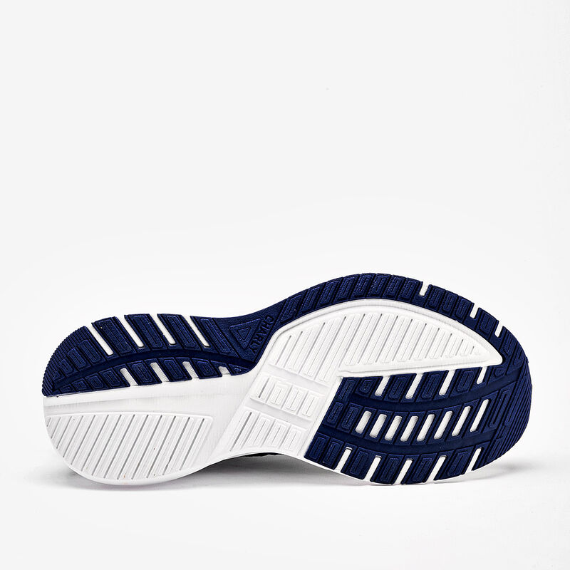 Charly tenis para mujer marino cod 139579-E image number null